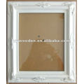 Wall collage picture frame